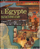L'Égypte ancienne