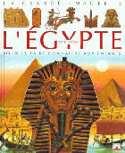 L'Egypte ancienne