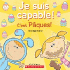C'est Pâques!