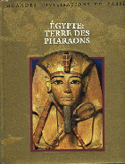 Egypte