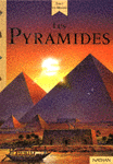 Les pyramides