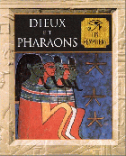 Dieux et pharaons