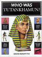 Who was Tutankhamun?