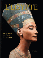 L'Égypte