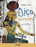 Le dico des Égyptiens