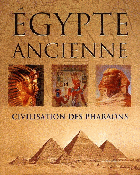 Égypte ancienne