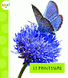 Le printemps