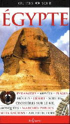 Égypte