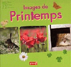 Images de printemps