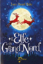 L'elfe du Grand Nord