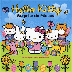 Surprise de Pâques