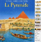 La pyramide