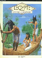 L'Egypte
