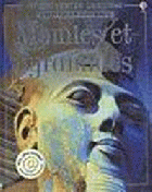 Momies et pyramides