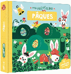 Pâques